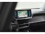 Peugeot 2008 PureTech 130 Allure | Camera | Adaptieve Cruise Control | Navigatie | Parkeersensoren