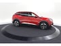Peugeot 2008 PureTech 130 Allure | Camera | Adaptieve Cruise Control | Navigatie | Parkeersensoren