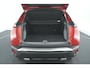 Peugeot 2008 PureTech 130 Allure | Camera | Adaptieve Cruise Control | Navigatie | Parkeersensoren