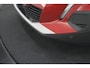 Peugeot 2008 PureTech 130 Allure | Camera | Adaptieve Cruise Control | Navigatie | Parkeersensoren