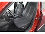 Peugeot 2008 PureTech 130 Allure | Camera | Adaptieve Cruise Control | Navigatie | Parkeersensoren