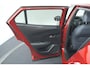 Peugeot 2008 PureTech 130 Allure | Camera | Adaptieve Cruise Control | Navigatie | Parkeersensoren