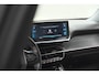 Peugeot 2008 PureTech 130 Allure | Camera | Adaptieve Cruise Control | Navigatie | Parkeersensoren