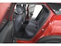 Peugeot 2008 PureTech 130 Allure | Camera | Adaptieve Cruise Control | Navigatie | Parkeersensoren