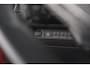 Peugeot 2008 PureTech 130 Allure | Camera | Adaptieve Cruise Control | Navigatie | Parkeersensoren