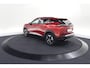 Peugeot 2008 PureTech 130 Allure | Camera | Adaptieve Cruise Control | Navigatie | Parkeersensoren
