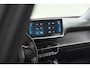Peugeot 2008 PureTech 130 Allure | Camera | Adaptieve Cruise Control | Navigatie | Parkeersensoren
