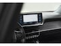 Peugeot 2008 PureTech 130 Allure | Camera | Adaptieve Cruise Control | Navigatie | Parkeersensoren