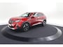 Peugeot 2008 PureTech 130 Allure | Camera | Adaptieve Cruise Control | Navigatie | Parkeersensoren