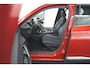 Peugeot 2008 PureTech 130 Allure | Camera | Adaptieve Cruise Control | Navigatie | Parkeersensoren