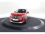 Peugeot 2008 PureTech 130 Allure | Camera | Adaptieve Cruise Control | Navigatie | Parkeersensoren