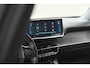 Peugeot 2008 PureTech 130 Allure | Camera | Adaptieve Cruise Control | Navigatie | Parkeersensoren