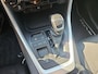 Toyota RAV4 2.5 Hybrid First Edition (Trekhaak afneembaar)