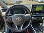 Toyota RAV4 2.5 Hybrid First Edition (Trekhaak afneembaar)