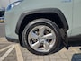 Toyota RAV4 2.5 Hybrid First Edition (Trekhaak afneembaar)