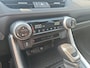 Toyota RAV4 2.5 Hybrid First Edition (Trekhaak afneembaar)