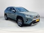 Toyota RAV4 2.5 Hybrid First Edition (Trekhaak afneembaar)