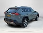 Toyota RAV4 2.5 Hybrid First Edition (Trekhaak afneembaar)