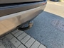 Toyota RAV4 2.5 Hybrid First Edition (Trekhaak afneembaar)
