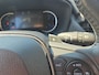 Toyota RAV4 2.5 Hybrid First Edition (Trekhaak afneembaar)