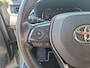 Toyota RAV4 2.5 Hybrid First Edition (Trekhaak afneembaar)