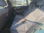 Toyota RAV4 2.5 Hybrid First Edition (Trekhaak afneembaar)