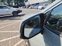 Toyota RAV4 2.5 Hybrid First Edition (Trekhaak afneembaar)