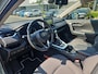 Toyota RAV4 2.5 Hybrid First Edition (Trekhaak afneembaar)
