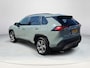 Toyota RAV4 2.5 Hybrid First Edition (Trekhaak afneembaar)