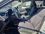 Toyota RAV4 2.5 Hybrid First Edition (Trekhaak afneembaar)