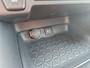 Toyota RAV4 2.5 Hybrid First Edition (Trekhaak afneembaar)
