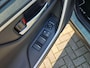 Toyota RAV4 2.5 Hybrid First Edition (Trekhaak afneembaar)