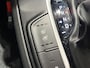 Hyundai Kona GDI 141pk HEV 2WD Automaat Premium Sky Unieke KM stand