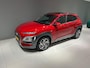 Hyundai Kona GDI 141pk HEV 2WD Automaat Premium Sky Unieke KM stand