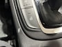 Hyundai Kona GDI 141pk HEV 2WD Automaat Premium Sky Unieke KM stand