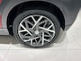 Hyundai Kona GDI 141pk HEV 2WD Automaat Premium Sky Unieke KM stand