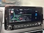 Hyundai Kona GDI 141pk HEV 2WD Automaat Premium Sky Unieke KM stand