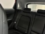 Hyundai Kona GDI 141pk HEV 2WD Automaat Premium Sky Unieke KM stand