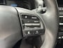 Hyundai Kona GDI 141pk HEV 2WD Automaat Premium Sky Unieke KM stand