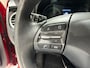 Hyundai Kona GDI 141pk HEV 2WD Automaat Premium Sky Unieke KM stand