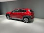 Hyundai Kona GDI 141pk HEV 2WD Automaat Premium Sky Unieke KM stand