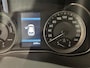 Hyundai Kona GDI 141pk HEV 2WD Automaat Premium Sky Unieke KM stand