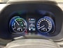 Hyundai Kona GDI 141pk HEV 2WD Automaat Premium Sky Unieke KM stand