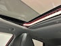 Hyundai Kona GDI 141pk HEV 2WD Automaat Premium Sky Unieke KM stand