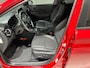 Hyundai Kona GDI 141pk HEV 2WD Automaat Premium Sky Unieke KM stand