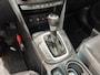 Hyundai Kona GDI 141pk HEV 2WD Automaat Premium Sky Unieke KM stand