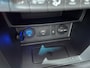 Hyundai Kona GDI 141pk HEV 2WD Automaat Premium Sky Unieke KM stand