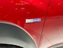 Hyundai Kona GDI 141pk HEV 2WD Automaat Premium Sky Unieke KM stand