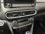 Hyundai Kona GDI 141pk HEV 2WD Automaat Premium Sky Unieke KM stand
