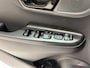 Hyundai Kona GDI 141pk HEV 2WD Automaat Premium Sky Unieke KM stand